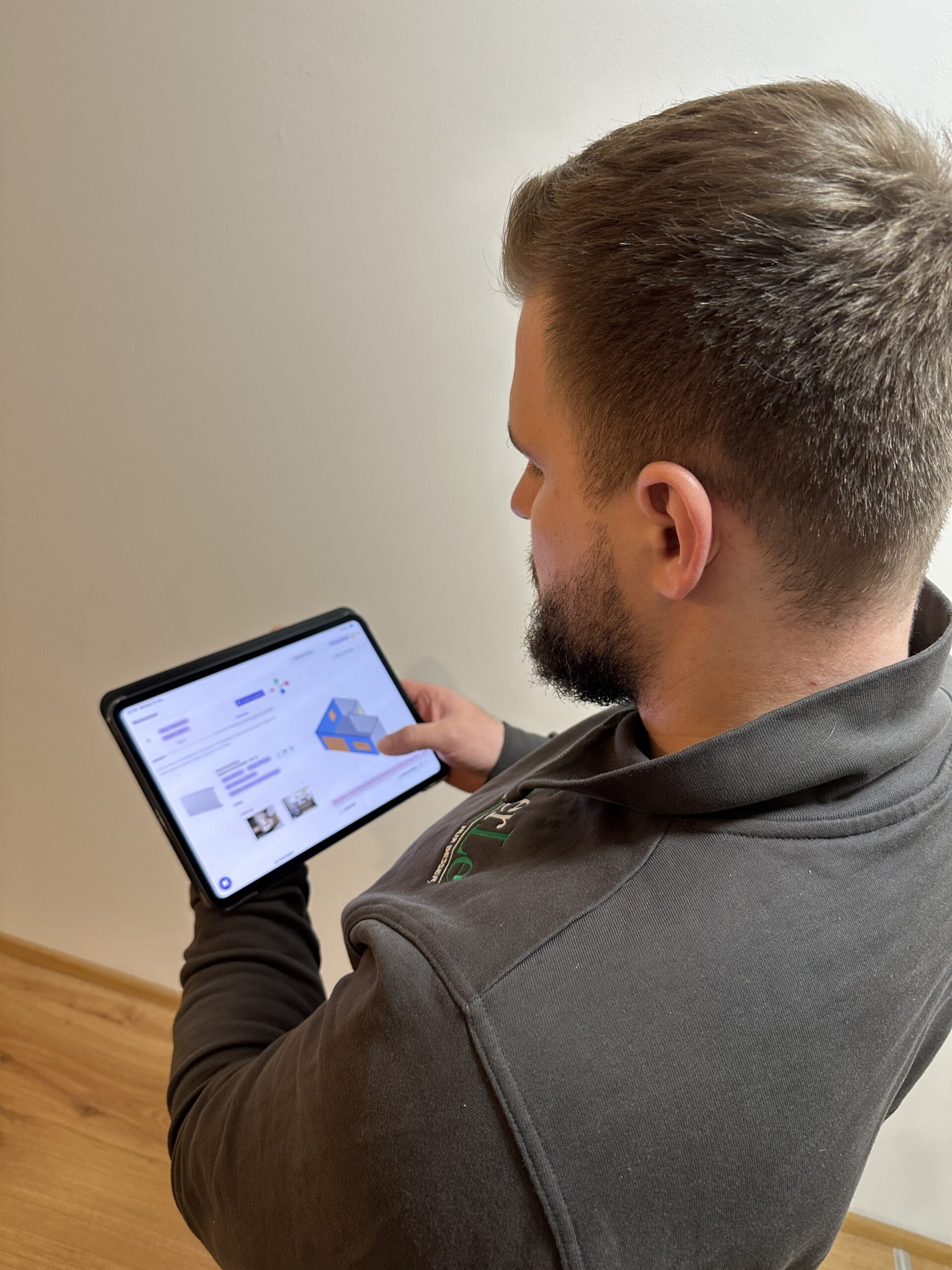 individueller sanierungsfahrplan hilpolstein